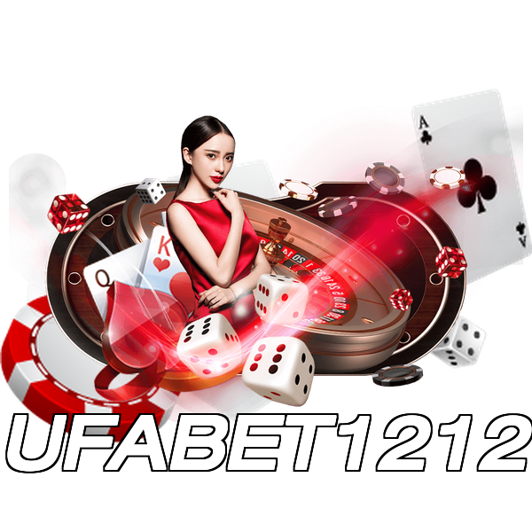 UFABET1212